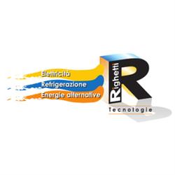 Righetti Tecnologie