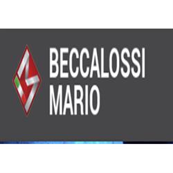 Beccalossi Mario Srl
