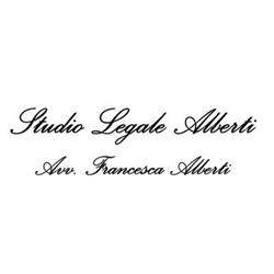 Studio Legale Alberti Avvocato Francesca