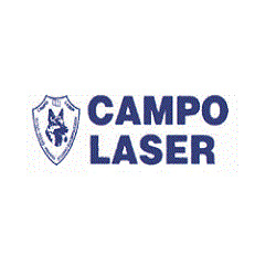 Campo Laser