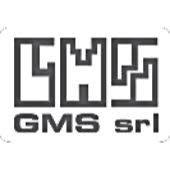 Gms Serramenti ed Infissi