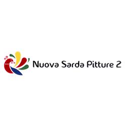 Colorificio Nuova Sarda Pitture 2