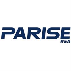 Parise Rocco & Antonio SRL
