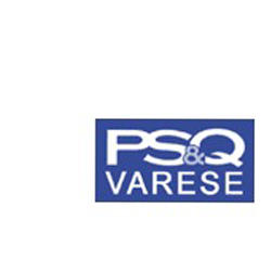 Ps e Q Varese