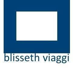 Agenzia Viaggi Blisseth