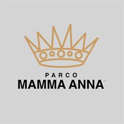 Parco Mamma Anna