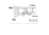 Arredamento & Arte