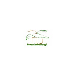 Green Imballaggi