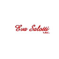 Eva Salotti