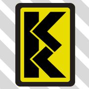 Key Studio Gruppo Industriale Forniture Arredament