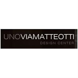 Unoviamatteotti