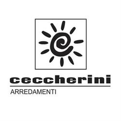 Ceccherini Arredamenti