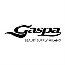 GASPA