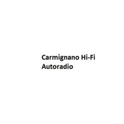 Carmignano Hi - Fi di Carmignano Roberto C. Snc