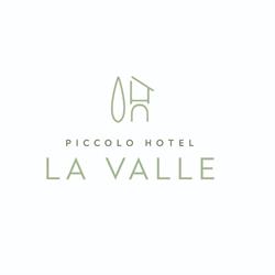Piccolo Hotel La Valle