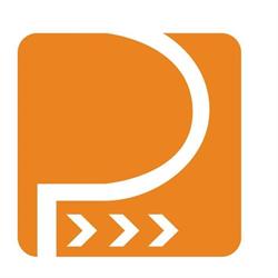 Pelloni SRL