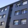 Facciata Ventilata KeraTwin - Bilbao Spain