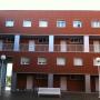 Facciata Ventilata KeraTwin - Bilbao Spain