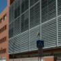 Facciata Ventilata KeraTwin - Bologna