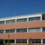 Facciata Ventilata KeraTwin - Bologna