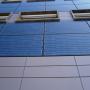 Facciata Ventilata KeraTwin - Castelliri