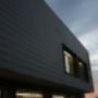 Facciata Ventilata KeraTwin - Frosinone