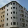 Facciata Ventilata KeraTwin - Pamplona Spain