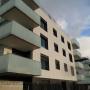 Facciata Ventilata KeraTwin - Pamplona Spain