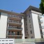 Facciata Ventilata KeraTwin - Piacenza