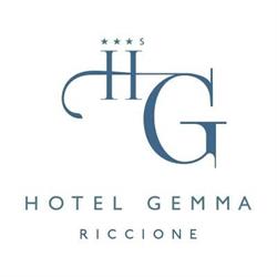 Hotel Gemma