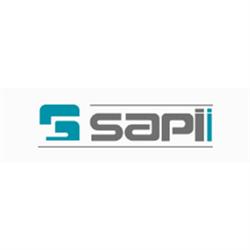 Sapii