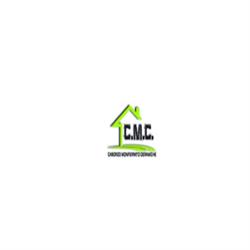 C.M.C. Pavimenti Rivestimenti