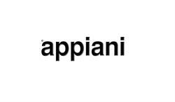 Appiani