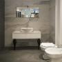Arredo Bagno