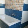 Mosaici