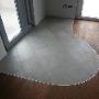 Pavimenti
