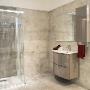 Rivestimento Bagno