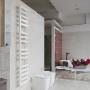 Ceramiche