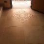 Pavimenti Artistici