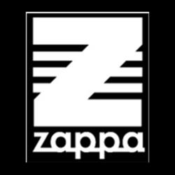 Zappa Sas