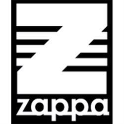 Zappa Sas