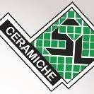 S.L. Ceramiche