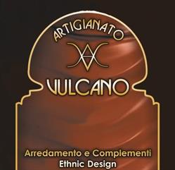 Artigianato Vulcano
