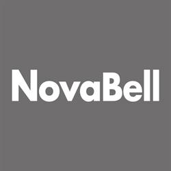 Novabell SPA Ceramiche Italiane