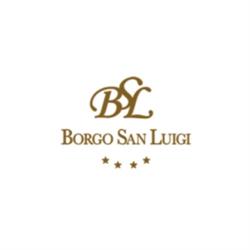 Borgo San Luigi Residence