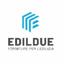 Edildue Srl Forniture per L'Edilizia