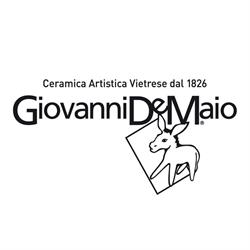 Giovanni De Maio Srl
