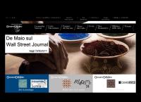 Sito di Giovanni De Maio Srl