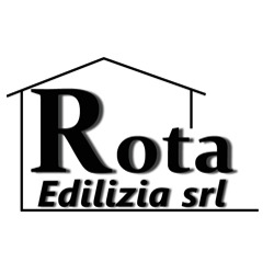 Rota Edilizia