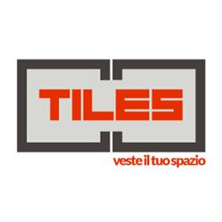 Tiles SRL